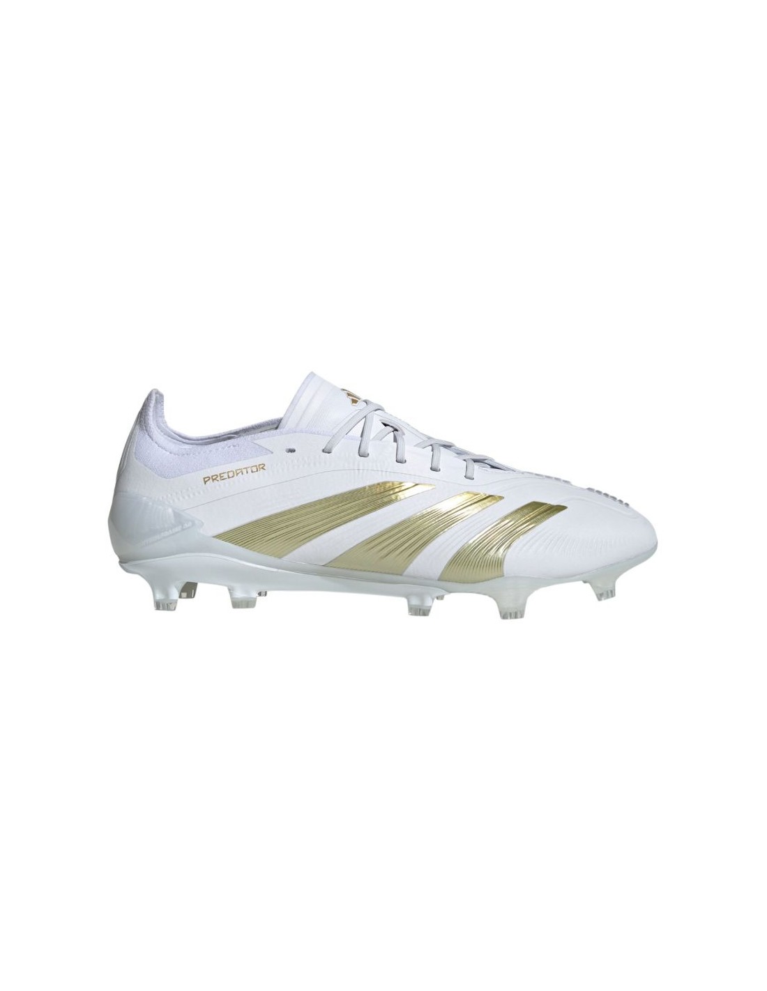 Adidas Predator Elite FG IG4009 football boots