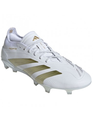 Adidas Predator Elite FG IG4009 football boots