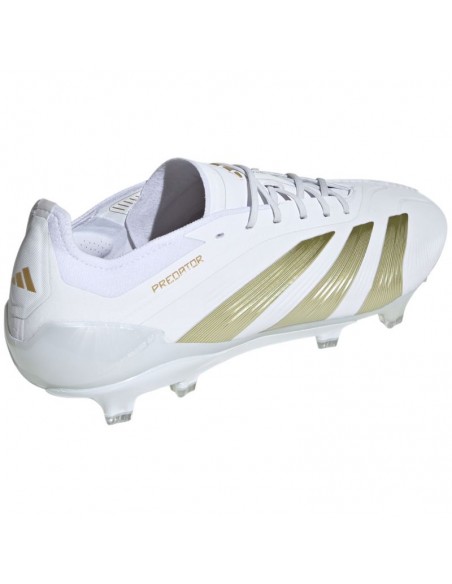 Adidas Predator Elite FG IG4009 football boots