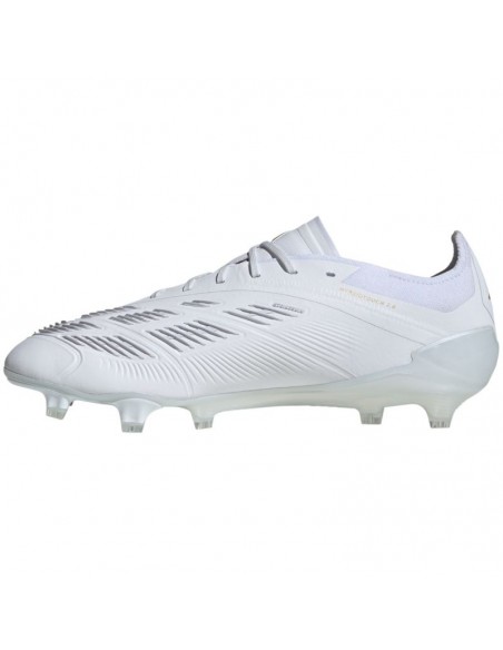 Adidas Predator Elite FG IG4009 football boots