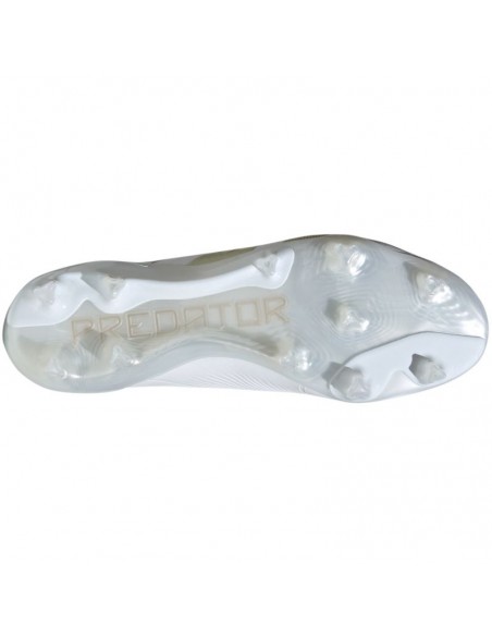 Adidas Predator Elite FG IG4009 football boots