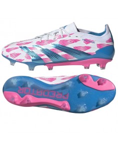 Adidas Predator Elite FG M...