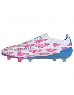 Adidas Predator Elite FG M... 2