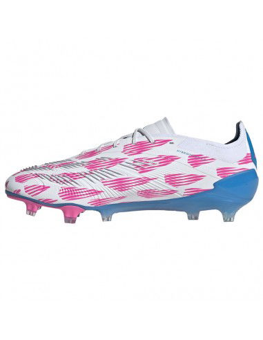 Adidas Predator Elite FG M IF8866...
