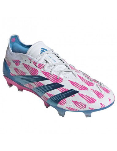 Adidas Predator Elite FG M IF8866...