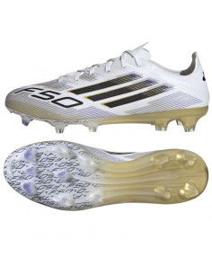 Adidas F50 Pro FG M JH7686...