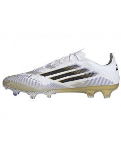 Adidas F50 Pro FG M JH7686... 2