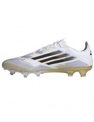 Adidas F50 Pro FG M JH7686 football boots