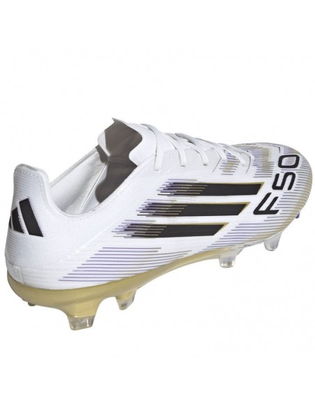 Adidas F50 Pro FG M JH7686 football boots