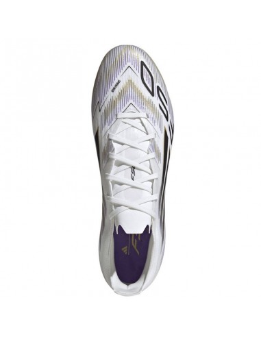 Adidas F50 Pro FG M JH7686 football boots