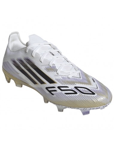 Adidas F50 Pro FG M JH7686 football boots