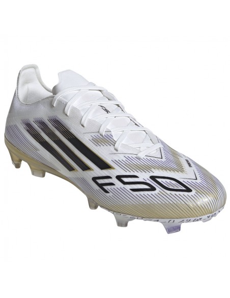 Adidas F50 Pro FG M JH7686 football boots