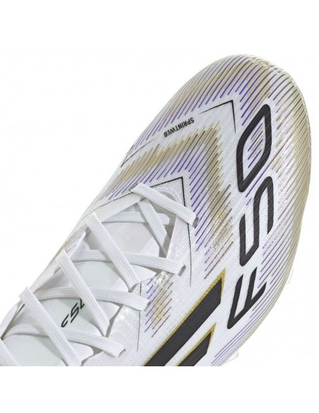 Adidas F50 Pro FG M JH7686 football boots