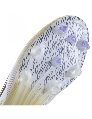 Adidas F50 Pro FG M JH7686 football boots