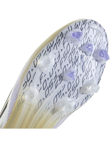 Adidas F50 Pro FG M JH7686 football boots