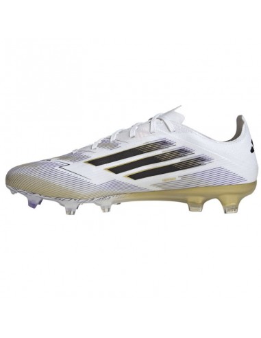 Adidas F50 Pro FG M JH7686 football boots