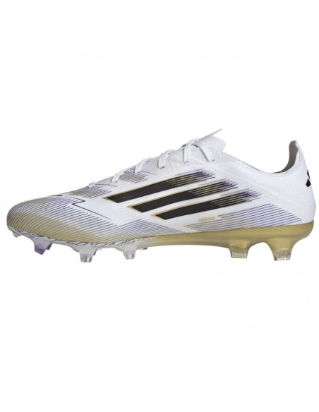 Adidas F50 Pro FG M JH7686 football boots