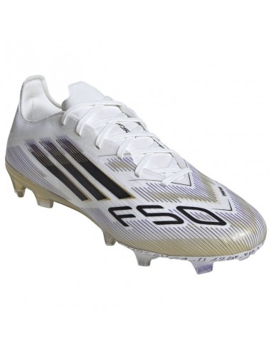 Adidas F50 Pro FG M JH7686 football boots