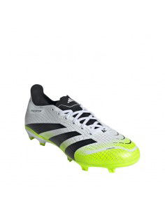 Adidas Predator League FGMG...