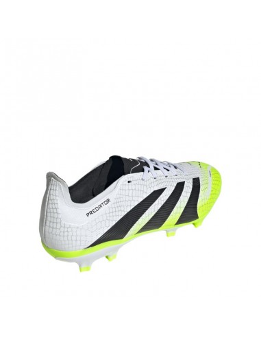 Adidas Predator League FGMG M JI1117 football boots