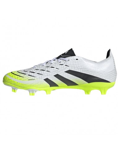 Adidas Predator League FGMG M JI1117 football boots