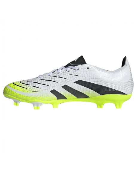 Adidas Predator League FGMG M JI1117 football boots