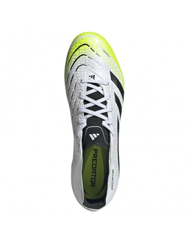 Adidas Predator League FGMG M JI1117 football boots