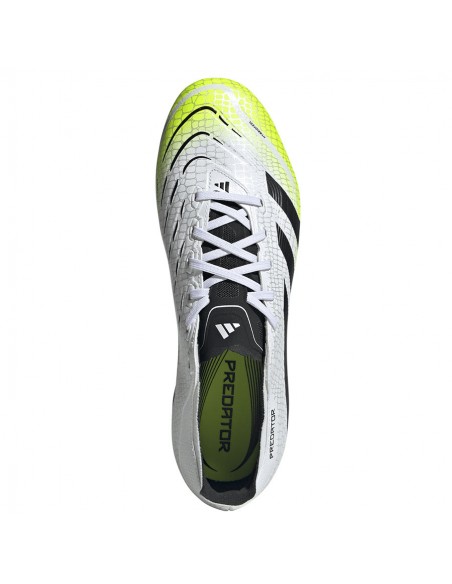 Adidas Predator League FGMG M JI1117 football boots