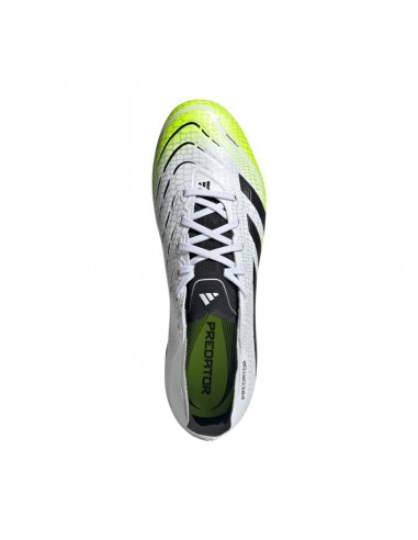 Adidas Predator League FGMG M JI1117 football boots