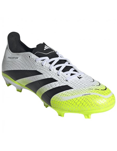 Adidas Predator League FGMG M JI1117 football boots