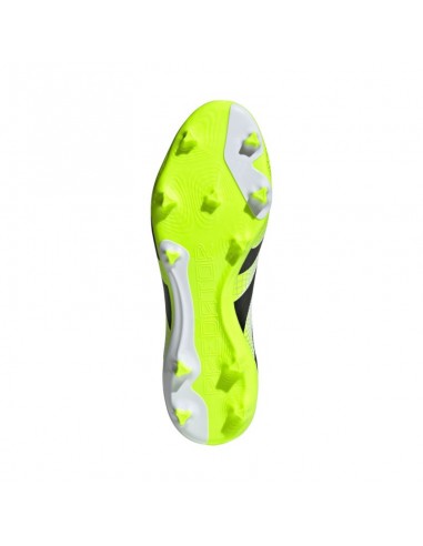 Adidas Predator League FGMG M JI1117 football boots