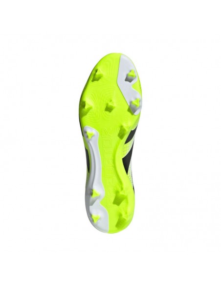 Adidas Predator League FGMG M JI1117 football boots