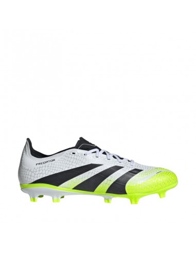 Adidas Predator League FGMG M JI1117 football boots