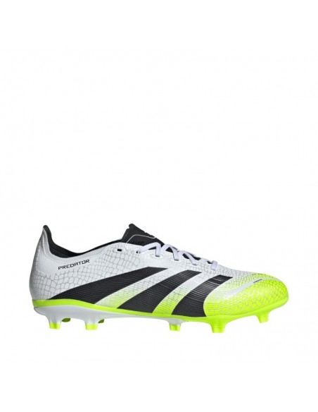 Adidas Predator League FGMG M JI1117 football boots
