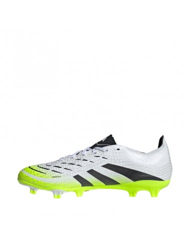 Adidas Predator League FGMG M JI1117 football boots
