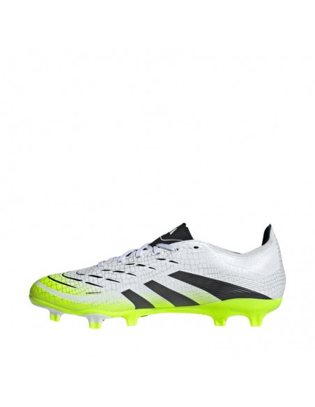 Adidas Predator League FGMG M JI1117 football boots
