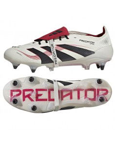 adidas Predator Elite FT SG...