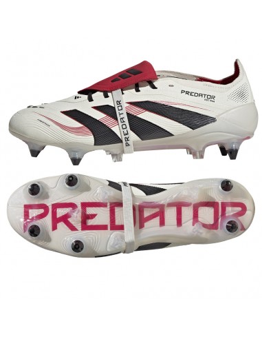 adidas Predator Elite FT SG M JQ7821...