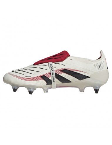 adidas Predator Elite FT SG M JQ7821...