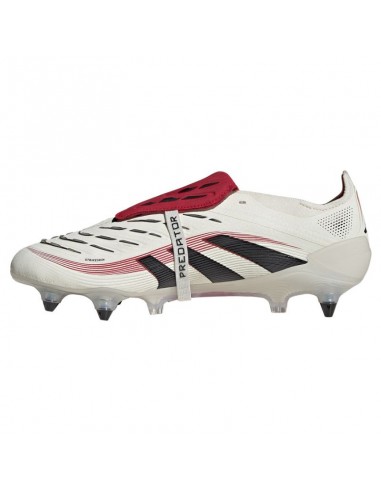 adidas Predator Elite FT SG M JQ7821...
