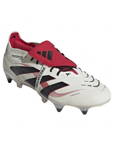 adidas Predator Elite FT SG M JQ7821...