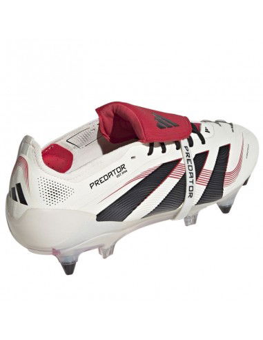 adidas Predator Elite FT SG M JQ7821...