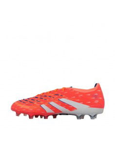 adidas Predator Pro FG...