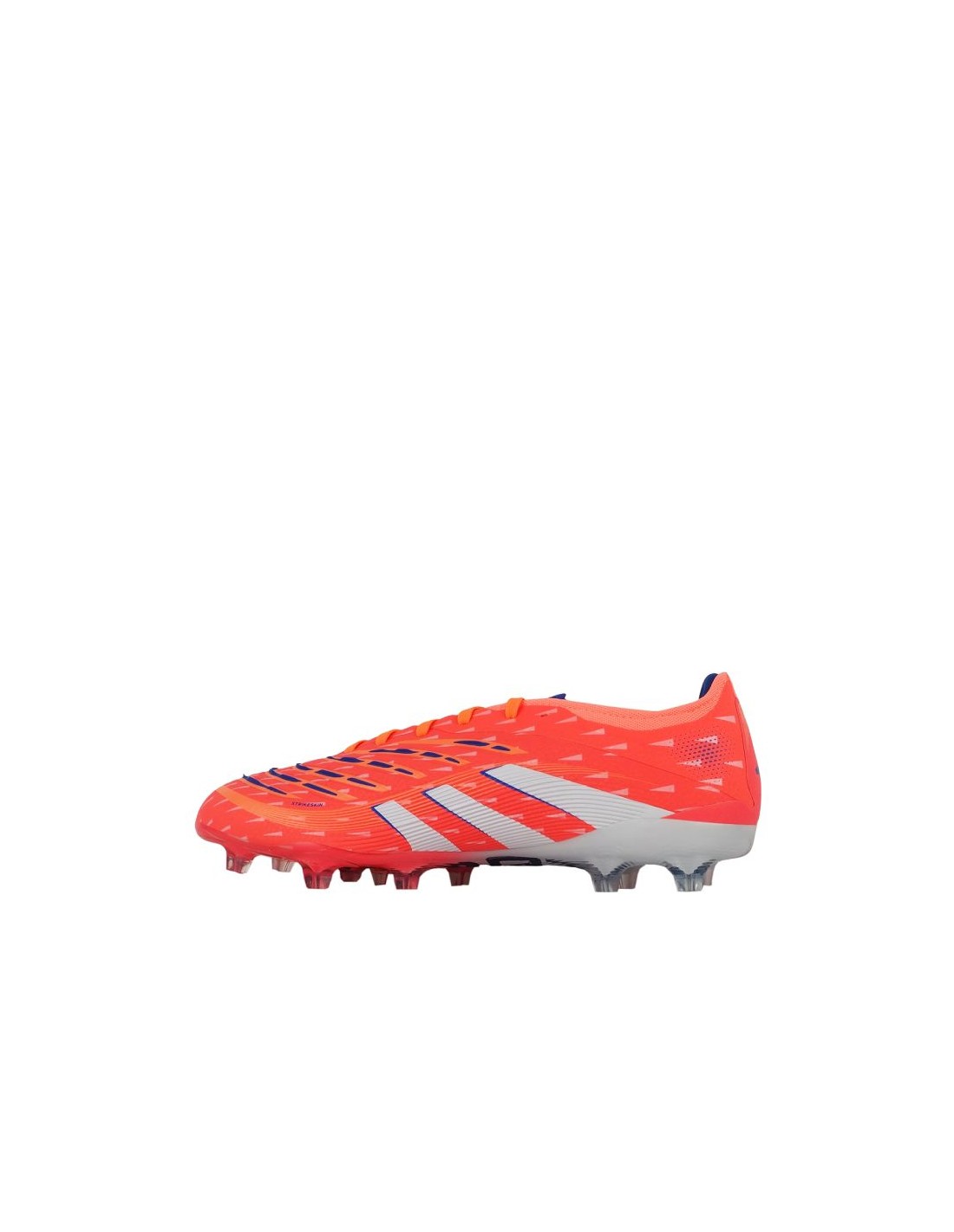 adidas Predator Pro FG JI1196 football boots