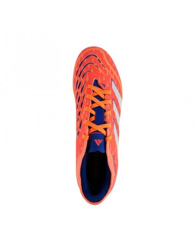 adidas Predator Pro FG JI1196...