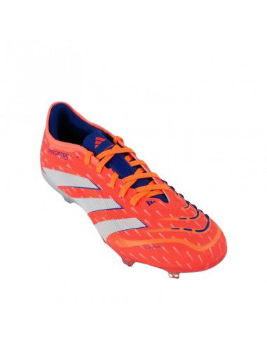 adidas Predator Pro FG JI1196...
