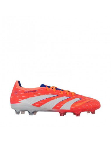 adidas Predator Pro FG JI1196...