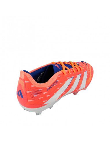 adidas Predator Pro FG JI1196...
