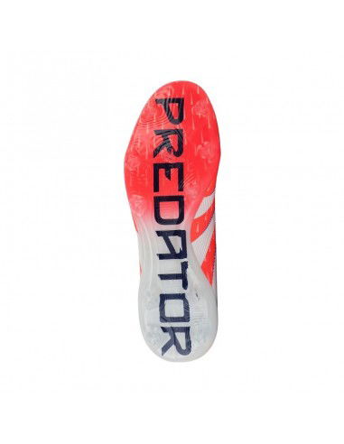 adidas Predator Pro FG JI1196...