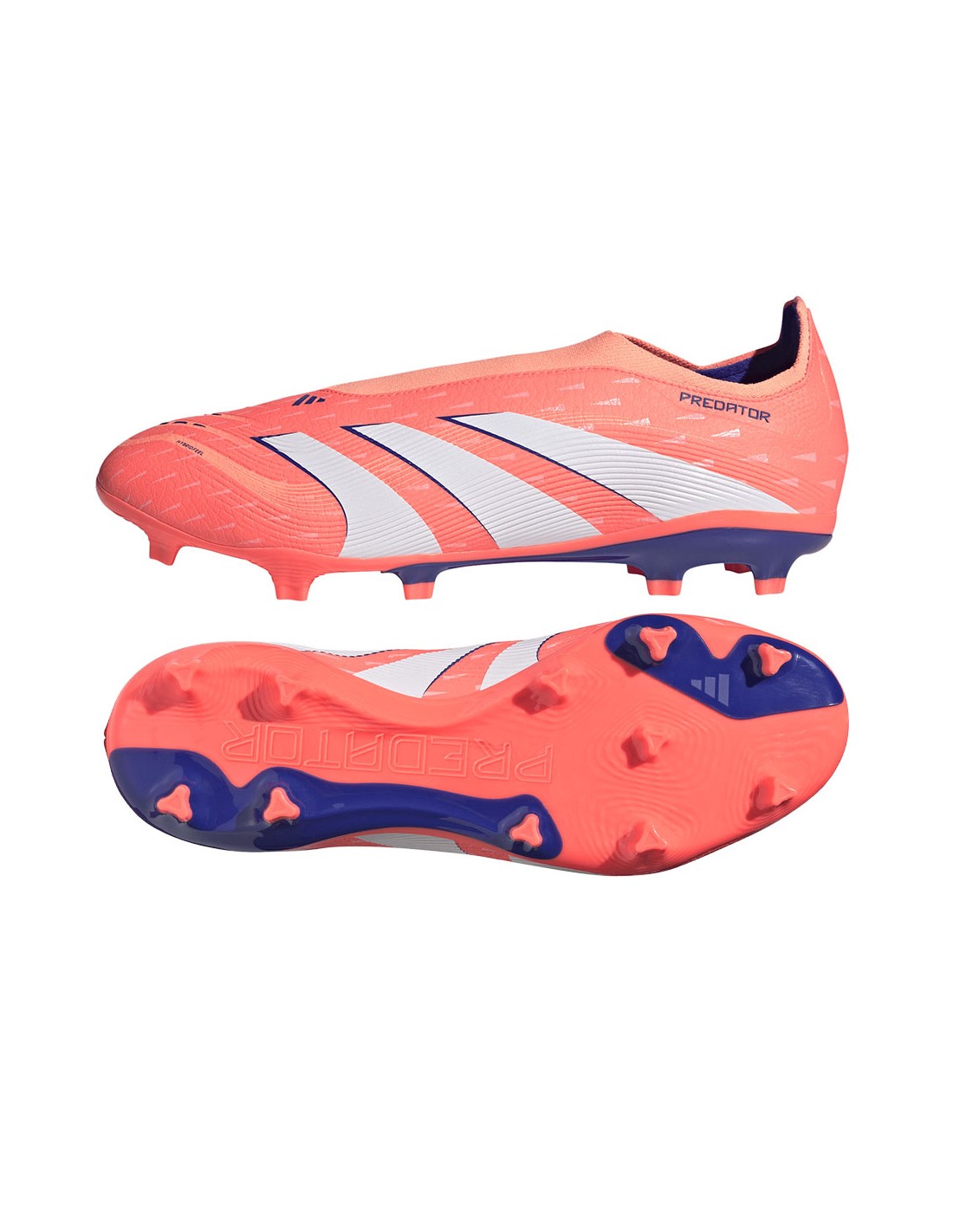 adidas Predator League LL FGMG JI1167 football boots